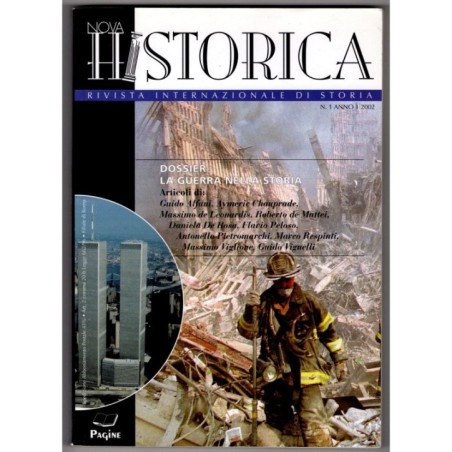 NOVA HISTORICA-n 1-2002