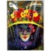 ART DOSSIER-n 133-1998