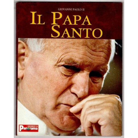 PANORAMA-supplemento al n 14-2005