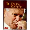 PANORAMA-supplemento al n 14-2005