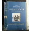 STORIA D'ITALIA PASSIONI E DIVERTIMENTO N. 11