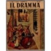 IL DRAMMA-n 218-219, 15 dicembre-1954