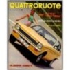 QUATTRORUOTE-n 213, settembre-1973