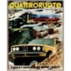 QUATTRORUOTE-n 242, febbraio-1976