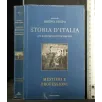 STORIA D'ITALIA MESTIERI E PROFESSIONI N. 13