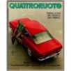 QUATTRORUOTE-n 117, settembre-1965