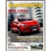QUATTRORUOTE-n 712, gennaio-2015