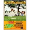 QUATTRORUOTE-n 272, luglio-1978