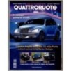QUATTRORUOTE-n 537, luglio-2000