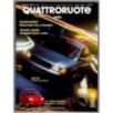 QUATTRORUOTE-n 509, marzo-1998