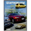 QUATTRORUOTE-n 512, giugno-1998