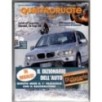 QUATTRORUOTE-n 544, febbraio-2001