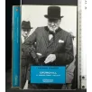 CHURCHILL IL NEMICO DEGLI ITALIANI