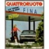 QUATTRORUOTE-n 174, giugno-1970