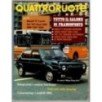QUATTRORUOTE-n 286, settembre-1979
