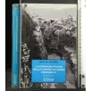 LA GRANDE STORIA DELLA PRIMA GUERRA MONDIALE VOL.1