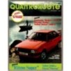 QUATTRORUOTE-n 299, settembre-1980