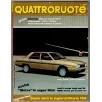 QUATTRORUOTE-n 300, ottobre-1980