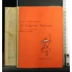 PARTITO SOCIALISTA ITALIANO 33° CONGRESSO NAZIONALE 15-18