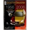 QUATTRORUOTE-n 604, febbraio-2006