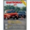 QUATTRORUOTE-n 479, settembre-1995