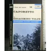 CAPORETTO
