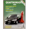QUATTRORUOTE-n 494, dicembre-1996