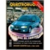 QUATTRORUOTE-n 487, maggio-1996