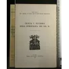 CHIESA E RIFORMA NELLA SPIRITUALITA' DEL SEC XI CONVEGNI DEL