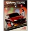 QUATTRORUOTE-n 463, maggio-1994