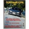 QUATTRORUOTE-n 460, febbraio-1994