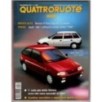 QUATTRORUOTE-n 469, novembre-1994