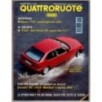 QUATTRORUOTE-n 464, giugno-1994