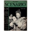 TEATRO SCENARIO-n 23, 1 dicembre-1952