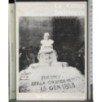 LA CRITICA SOCIOLOGICA-n 86-87, estate/autunno-1988