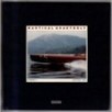 NAUTICAL QUARTERLY-n 2, autunno-1986