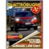 QUATTRORUOTE-n 686-2012