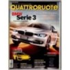 QUATTRORUOTE-n 676, febbraio-2012