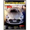 QUATTRORUOTE-n 677, marzo-2012