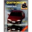 QUATTRORUOTE-n 506, dicembre-1997