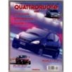 QUATTRORUOTE-n 505, novembre-1997