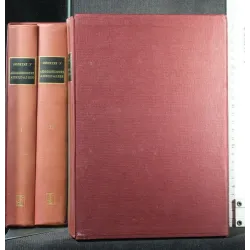 ENDOCRINOLOGIA PER LA CLINICA VOL. 1-2