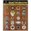 QUATTRORUOTE-n 57, settembre-1960