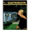 QUATTRORUOTE-n 72, dicembre-1961