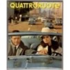 QUATTRORUOTE-n 96, dicembre-1963
