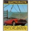 QUATTRORUOTE-n 81, settembre-1962