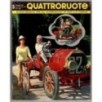 QUATTRORUOTE-n 77, maggio-1962