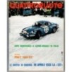 QUATTRORUOTE-n 183, marzo-1971