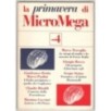LA PRIMAVERA DI MICROMEGA -4-n 2-2001