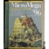 MICROMEGA-supplemento al n 5/95-1996